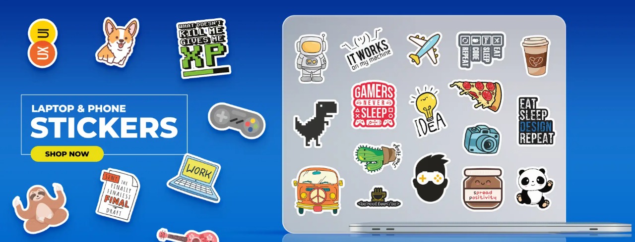 WhatsApp Image 2025-11-19 at 20.44.35