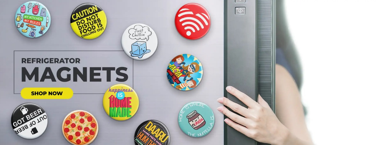 WhatsApp Image 2025-11-19 at 20.45.12